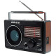 Radio Am Fm Radio Am Fm