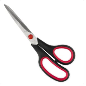 Tesoura multiuso Nicobem 8,5mmmy147-11