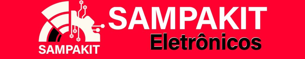 WhatsApp Image 2025-09-26 at 10.04.18 (1)